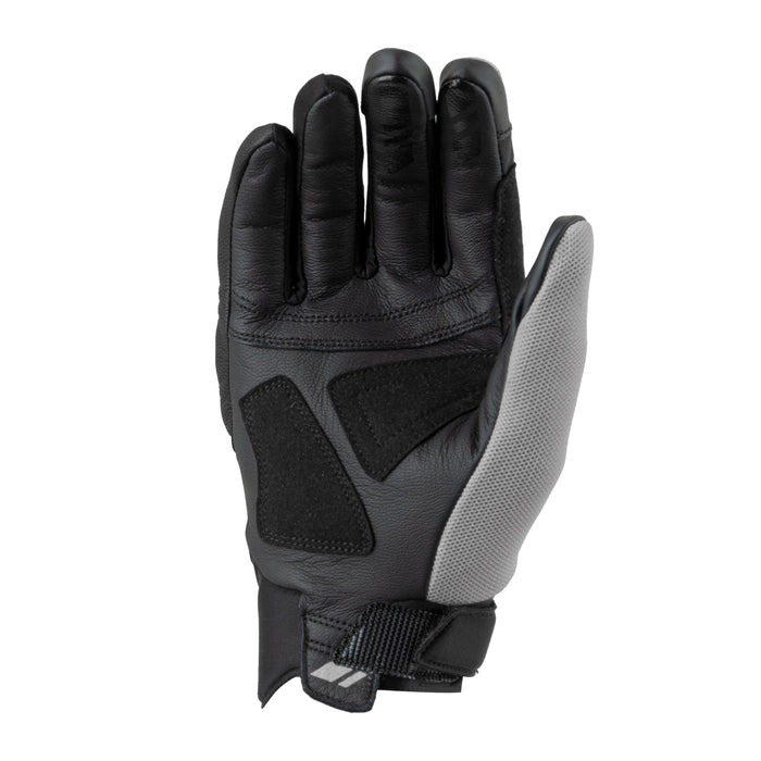 JOE ROCKET STRATOS™ WOMEN’S MESH GLOVES 2026 in Grey