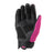 JOE ROCKET STRATOS™ WOMEN’S MESH GLOVES 2026 in Pink