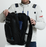 HELITE MECHANICAL BACKPACK 2026