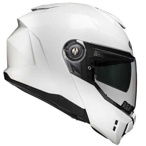 i80 SOLID HELMET
