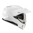 i80 SOLID HELMET