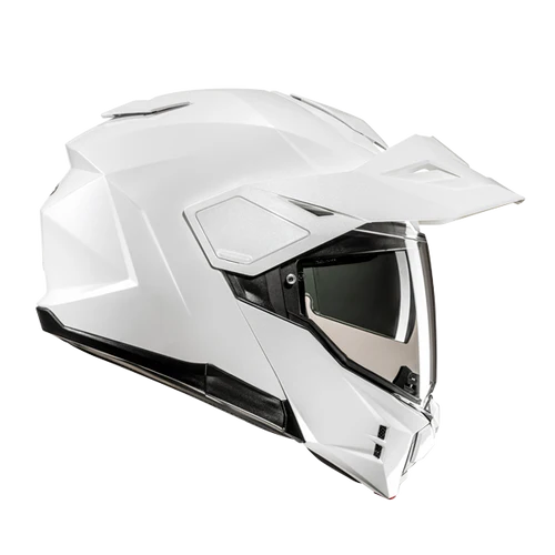 i80 SOLID HELMET
