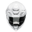 i80 SOLID HELMET