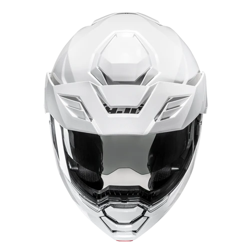 i80 SOLID HELMET