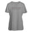 Women's 5Dry Tech Tee