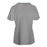 Women's 5Dry Tech Tee