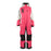 Womens Allied Insulated Mono Suit
