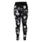 Women's FZN LVL 1 Pant