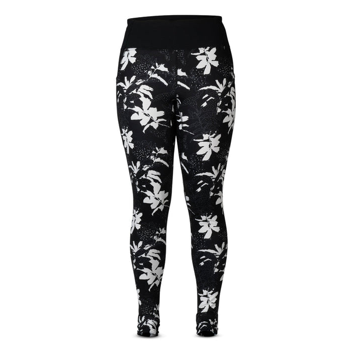 Women's FZN LVL 1 Pant