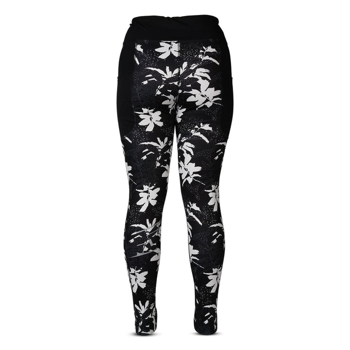 509 Women's FZN LVL 1 Pant