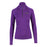 Womens FZN Merino 1/4 Zip