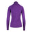 Womens FZN Merino 1/4 Zip