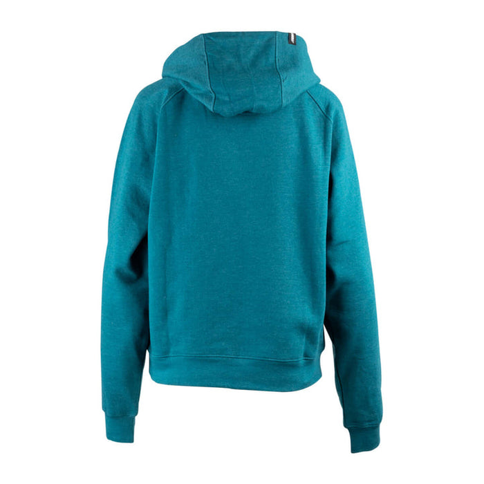 509 Legacy Pullover Hoodie Women's