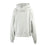 509 Legacy Pullover Hoodie Women's