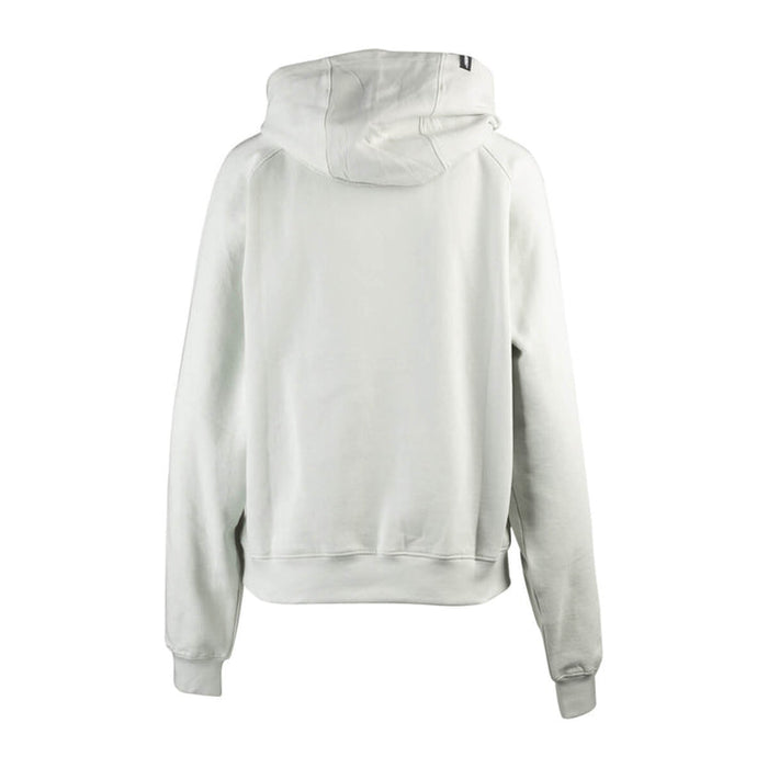 509 Legacy Pullover Hoodie Women's