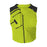 R-Mor Protection Vest