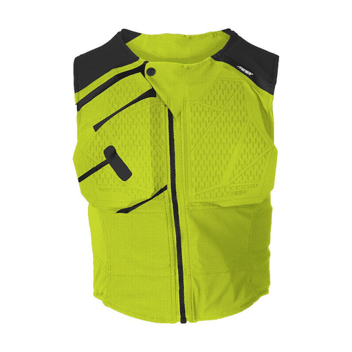 R-Mor Youth Protection Vest