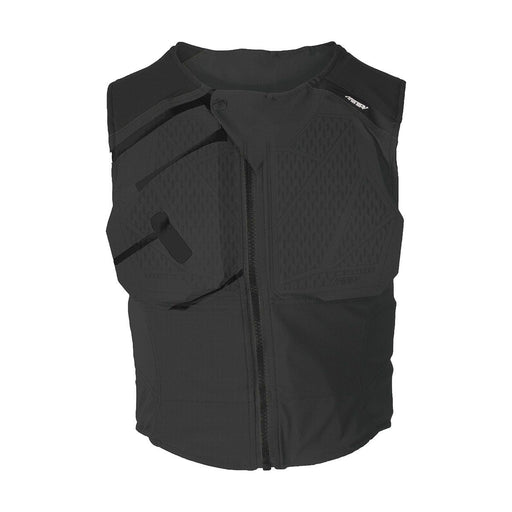 R-Mor Protection Vest