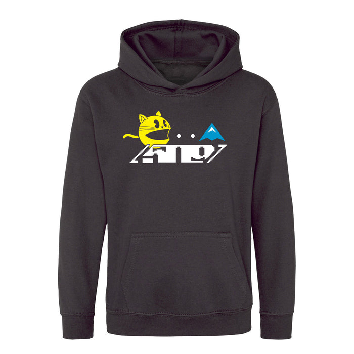 Youth Hoodie