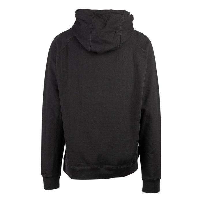 Youth Hoodie