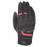 OXFORD BRISBANE SUMMER GLOVES 2026 in Black/Pink