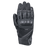 OXFORD OUTBACK SUMMER GLOVES 2026 in Black