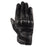 OXFORD OMEGA AIR SUMMER GLOVES 2026 in Stealth