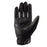 OXFORD OMEGA AIR SUMMER GLOVES 2026 in Black/White