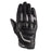 OXFORD OMEGA AIR SUMMER GLOVES 2026 in Black/White