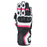 OXFORD RP-5 SPORT GLOVES 2026 in White/Black/Pink