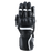 OXFORD RP-5 SPORT GLOVES 2026 in White/Black