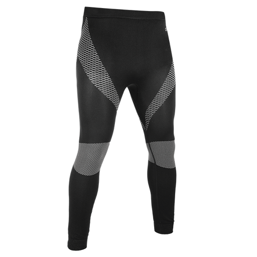 OXFORD ADVANCED BASE LAYER MEN‘S PANTS 2026 in Black