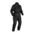 OXFORD OVERSUIT RAINSEAL in Black