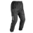OXFORD RAINSEAL PANTS in Black