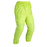 OXFORD RAINSEAL PANTS in Fluo