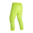 OXFORD RAINSEAL PANTS in Fluo