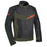 OXFORD DAKAR D2D AIR MS JACKET 2026 in Green