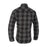 OXFORD KICKBACK 3.0 ARAMID in Grey