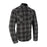 OXFORD KICKBACK 3.0 ARAMID in Grey