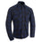 OXFORD KICKBACK 3.0 ARAMID in Navy