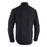OXFORD KICKBACK 3.0 ARAMID in Black