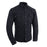 OXFORD KICKBACK 3.0 ARAMID in Black