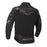 OXFORD OMEGA 1.0 AIR JACKET 2026 in Black/Camo