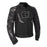 OXFORD OMEGA 1.0 AIR JACKET 2026 in Black/Camo