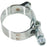 ITL Stainless Steel Clamps