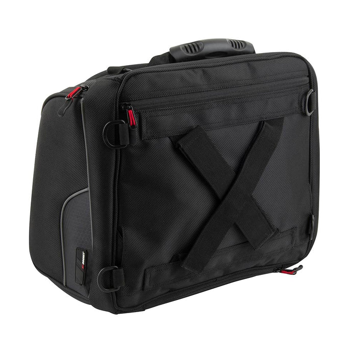 Atomic™ 30L Tail Bag
