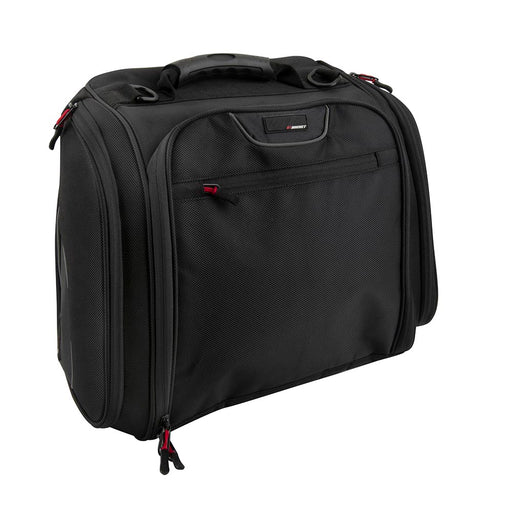 Atomic™ 30L Tail Bag