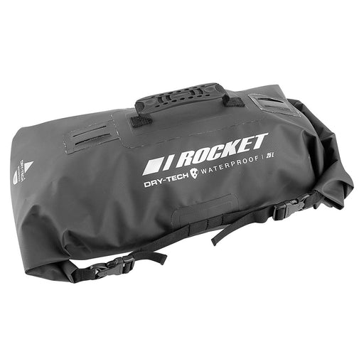 Meteor™ Dry Tech 25L Tail Bag
