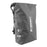 Whistler™ 25L Dry Tech Backpack