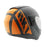 RKT 20 True North Modular Helmet